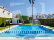 B · Odsprzedaż TORREVIEJA · Carrefour