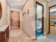 Apartment · Odsprzedaż SAN PEDRO DEL PINATAR · San Pedro Del Pinatar