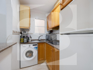 A · Resale TORREVIEJA · Playa Del Cura