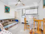 A · Продажа TORREVIEJA · Playa del Acequión