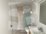 Вилла · Продажа LOS ALCAZARES · Los Alcazares