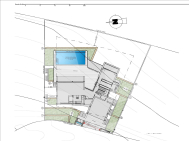 Villa · Obra Nueva Benitachell · Cumbres Del Sol