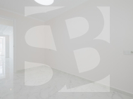 A · La Revente TORREVIEJA · Playa del Acequión