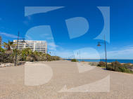 Appartement · La Revente TORREVIEJA · Punta Prima