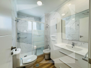 Apartment · Odsprzedaż Guardamar del Segura · Pueblo
