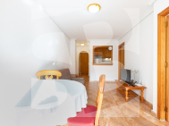 Apartamento · Segunda Mano TORREVIEJA · Torrevieja