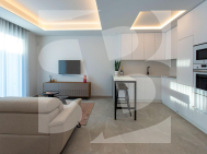 Town House · Nouvelle construction PILAR DE LA HORADADA · La Torre De La Horadada
