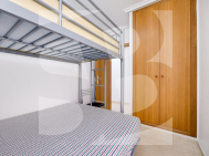 p · Resale TORREVIEJA · Torrevieja