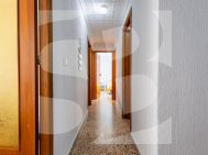 A · Продажа TORREVIEJA · playa de los naufragos