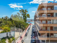 A · Продажа TORREVIEJA · Playa del Acequión