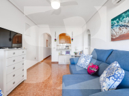 p · Segunda Mano TORREVIEJA · Parque las naciones