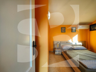 v · Продажа Guardamar del Segura · Guardamar - El Raso