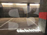 Apartment · Odsprzedaż La Mata