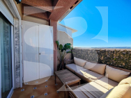 p · Продажа TORREVIEJA · El Acequión - Los Náufragos