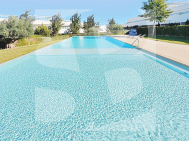 Penthouse · Resale TORREVIEJA · Los Balcones