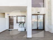 Bungalow · New Build TORREVIEJA · Los Balcones