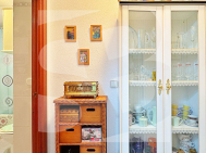 Apartamento · Segunda Mano TORREVIEJA · Rocio del Mar