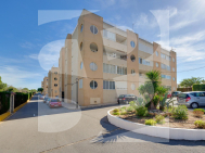 A · Odsprzedaż TORREVIEJA · San Luis