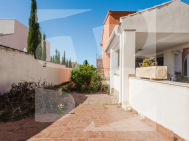 A · Resale TORREVIEJA · Torrevieja