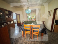 A · Segunda Mano Benejúzar