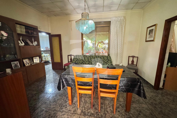 A - Segunda Mano - Benejúzar - Benejúzar