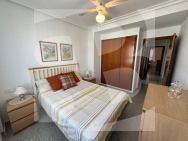 A · La Revente SAN MIGUEL DE SALINAS · San Miguel De Salinas