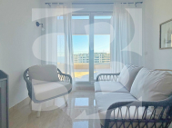 Penthouse · Resale TORREVIEJA · Punta Prima