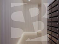 Appartement · Nouvelle construction Guardamar del Segura · Pueblo