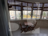 E · La Revente TORREVIEJA · Playa de Los Locos-Curva del Palangre