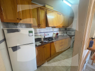 A · Segunda Mano TORREVIEJA · Playa del Acequión