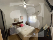  · Segunda Mano San Fulgencio · centro