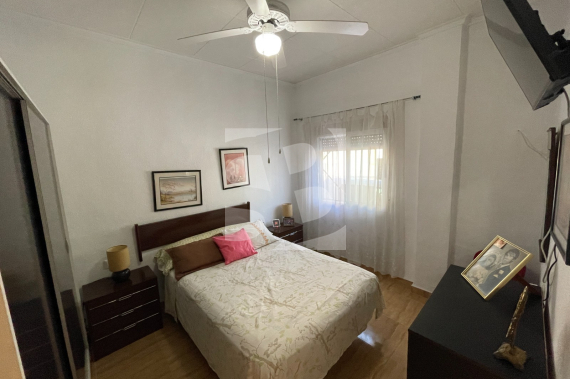  - La Revente - San Fulgencio - centro