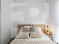 Bungalow · Nouvelle construction ORIHUELA COSTA · Pau 26