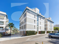 Appartement · La Revente ORIHUELA COSTA · Villamartín-Las Filipinas