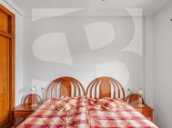 Apartamento · Segunda Mano ORIHUELA · Villamartin