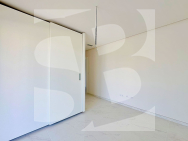 Apartamento · Segunda Mano ORIHUELA COSTA · Villamartin