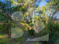 Villa · La Revente ORIHUELA · Orihuela Costa