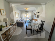 A · La Revente SAN MIGUEL DE SALINAS · San Miguel De Salinas