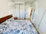 Apartment · Odsprzedaż Guardamar del Segura · Pueblo