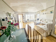C · Resale ORIHUELA COSTA · Dream Hills
