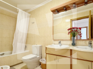 Appartement · La Revente PILAR DE LA HORADADA · Torre de la Horadada