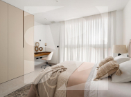 Villa · Obra Nueva la Nucia · La Nucia