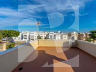 A · Продажа ORIHUELA COSTA · Orihuela Costa
