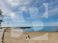 p · Продажа TORREVIEJA · Habaneras