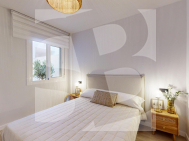 Appartement · Nouvelle construction SAN MIGUEL DE SALINAS · Pueblo