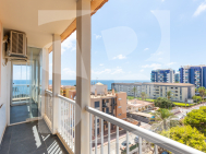 Apartment · Resale TORREVIEJA · Rocio del Mar