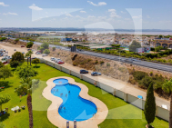 p · Segunda Mano TORREVIEJA · Parque las naciones