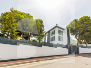 Villa · La Revente TORREVIEJA · Los Balcones