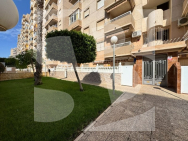 Apartment · Odsprzedaż Torrevieja · Aguas nuevas 1