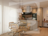 Bungalow · Nouvelle construction ALGORFA · La Finca Golf